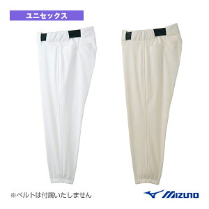 ~Ymv jtH[pc V[g^Cv 12JD2F03w싅EFAiY/jj ~Ymx