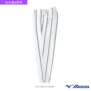 jtH[pc M[^Cv 2004N싅{\fvJEz[f 12JD2F3401w싅EFAiY/jj ~Ymx