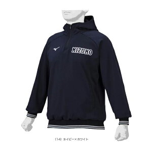 ~Ymv jbgt[fB n[tZIP 12JE1K05w싅EFAiY/jj ~Ymx