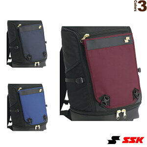 vGbW proedge obNpbNtgJo[ EBA1031Pw싅obO GXGXPCx