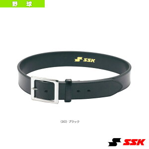 Rpxg X[X^Cv YV195w싅ANZTE GXGXPCx