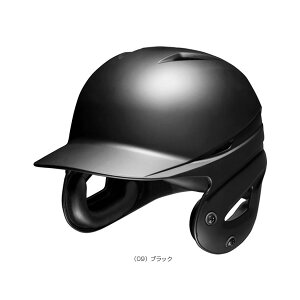 dtŎҗpwbg^1DJHH111^^Cvi1DJHH112jw싅veN^[ ~Ymx