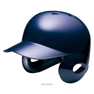 dtŎҗpwbgi1DJHH113jw싅veN^[ ~Ymx