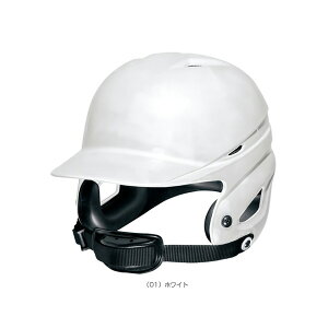 NdtŎҗpwbg WjA 1DJHL111w싅veN^[ ~Ymx