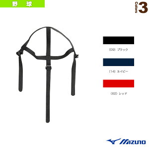 ւp}XNoh dEE\tg{[p 1DJYQ200w싅veN^[ ~Ymx