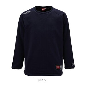 ^OAEg t[XWPbg t AOS11F10w싅EFAiY/jj [OXx