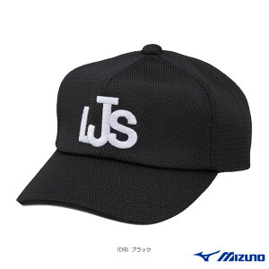 Lbv ېRERpZ^ gVjARp 12JW2B54w싅ANZTE ~Ymx