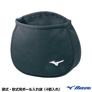 dEp{[ 4 1GJYU170w싅ANZTE ~Ymx