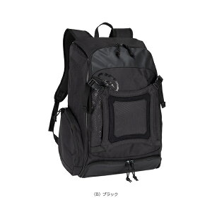 8tB[`[obNpbN 42L EBP12S01-PROw싅obO [OXx