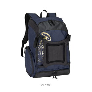 8tB[`[obNpbN 42L EBP12S01-PROw싅obO [OXx