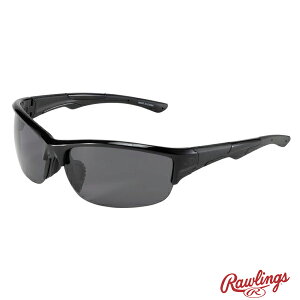 TOX ΌY Z싅[Ή REW21-002P-HSw싅ANZTE [OXx