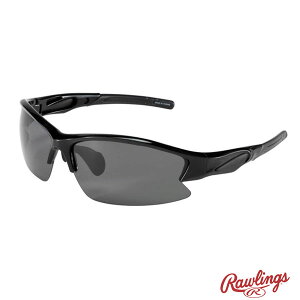 TOX ΌY Z싅[Ή REW21-004P-HSw싅ANZTE [OXx