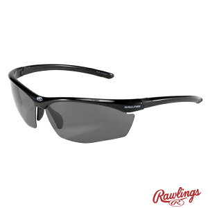 �T���O���X �Ό������Y REW21-006PM-BSB�w�싅�A�N�Z�T���E���� ���[�����O�X�x