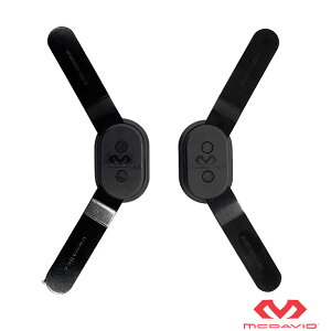 fAqW^M429Xpp[c^Eʁ^1{iP429HL^P429HRjwI[X|[cT|[^[PAi }N_rbhx