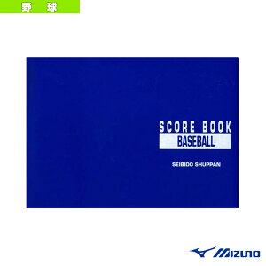 X|[co XRAubN O 16JYA17000w싅ANZTE ~Ymx