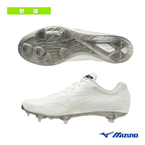 Cg{[i11GM2215jw싅V[Y ~Ymx