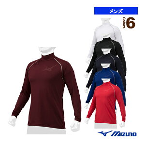 NуA_[Vc  nClbN Y 12JA2P12w싅A_[EFA ~Ymx