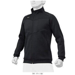 Xgb`XEFbgWPbg 12JC2R03w싅EFAiY/jj ~Ymx