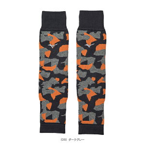 bOEH[}[i12JY2U60jw싅ANZTE ~Ymx