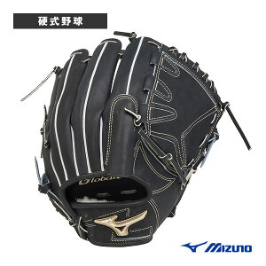 【店内全品ポイント5倍】グローバルエリート インフィニティネオ/硬式用グラブ/投手用(1AJGH27311)『野球グローブ ミズノ』