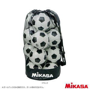 {[obO bVВ^  MBALwI[X|[cobO ~JTx