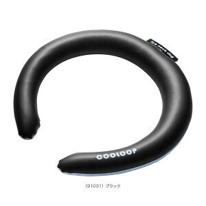 COOLOOP�^�A�C�X�l�b�N�����O�i91031�^91032�^91033�^91034�^91035�j�w�I�[���X�|�[�c�A�N�Z�T���E���� ���̑��x