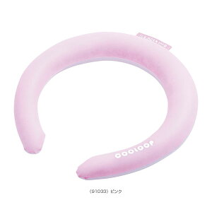 COOLOOP�^�A�C�X�l�b�N�����O�i91031�^91032�^91033�^91034�^91035�j�w�I�[���X�|�[�c�A�N�Z�T���E���� ���̑��x