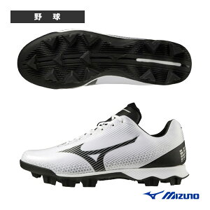 EG[uCg{ 11GP2221w싅V[Y ~Ymx