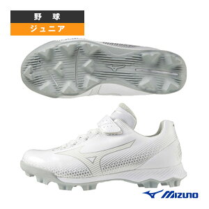 EG[uCg{ WjA 11GP2222w싅V[Y ~Ymx