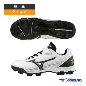 EG[uCg{ WjA 11GP2222w싅V[Y ~Ymx