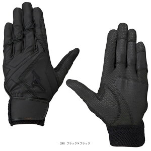 EBhCubh WILLDRIVE RED Ōp p Z싅[Ήf WjA 1EJEH240w싅 ~Ymx