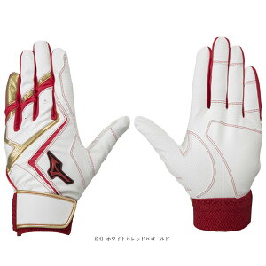 EBhCubh WILLDRIVE RED Ōp p WjA 1EJEY240w싅 ~Ymx