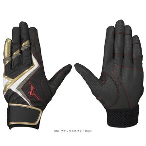 EBhCubh WILLDRIVE RED Ōp p WjA 1EJEY240w싅 ~Ymx