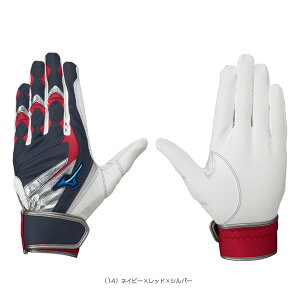 EBhCuu[ WILLDRIVE BLUE Ōp p WjA 1EJEY245w싅 ~Ymx