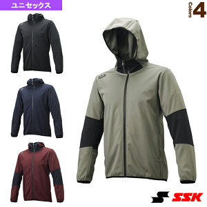 proedge�^�v���G�b�W�^�{���f�B���OZIP�t�[�f�B�[�iEDRF22106�j�w�싅�E�F�A�i�����Y/���j�j �G�X�G�X�P�C�x