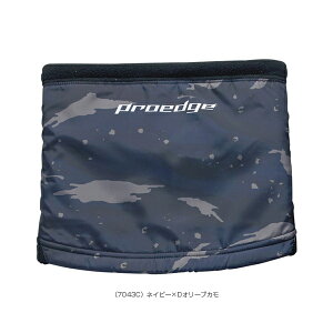 proedge^vGbW^t[XlbNEH[}[iEYA22116jwI[X|[cANZTE GXGXPCx