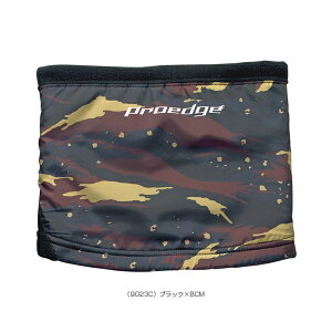 proedge^vGbW^t[XlbNEH[}[iEYA22116jwI[X|[cANZTE GXGXPCx