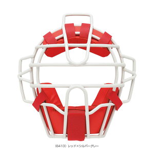 vXeC^X PROSTATUS p}XN BLM3218Cw싅veN^[ [bgx