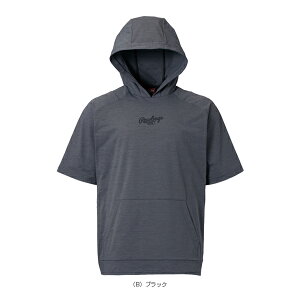 LXgb`jbgp[J[Vc AOS12S03w싅EFAiY/jj [OXx