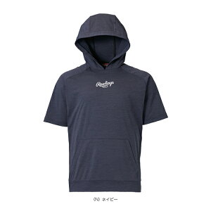 LXgb`jbgp[J[Vc AOS12S03w싅EFAiY/jj [OXx