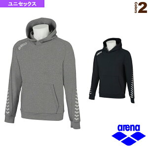 XEFbgp[J[ jZbNX ARN1330wI[X|[cEFAiY/jj A[ix