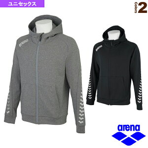 XEFbgp[J[ jZbNX ARN1331wI[X|[cEFAiY/jj A[ix