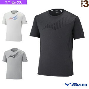 OtBbNTVc^jZbNXi32MA2510jwI[X|[cEFAiY/jj ~Ymx