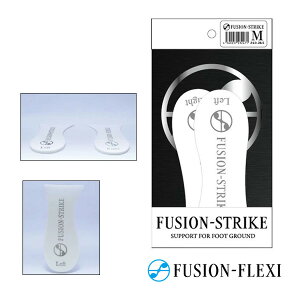 �t���[�W���� �X�g���C�N�^FUSION-STRIKE�w�I�[���X�|�[�c�A�N�Z�T���E���� FUSION-FLEXI�x