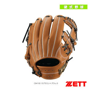 NEOSTATUS VL�^�l�I�X�e�C�^�X VL�V���[�Y�^�d���O���u�^��ێ�E�V����p�iBPGB12210�j�w�싅�O���[�u �[�b�g�x