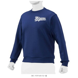 ~Ymv Xgb`XEFbg ێ  12JE2K07w싅EFAiY/jj ~Ymx