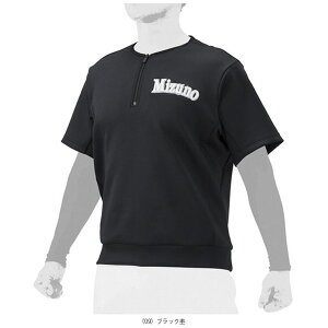 ~Ymv Xgb`XEFbg n[tZIP  12JE2K08w싅EFAiY/jj ~Ymx