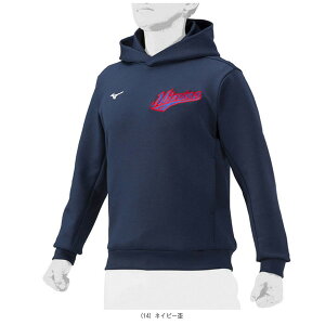 ~Ymv Xgb`XEFbgt[fB  12JE2K09w싅EFAiY/jj ~Ymx