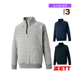 HEAT-Z NуXEFbgn[tWbv BOS315w싅EFAiY/jj [bgx