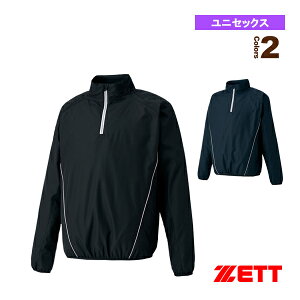 Nуn[tWbvWp[ BOV337w싅EFAiY/jj [bgx